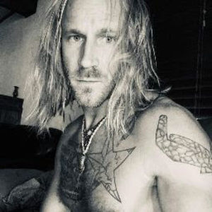 Meet your Posher, Saucebauce420